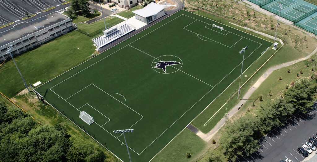 News Montgomery College The Money Shot