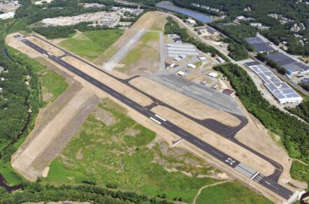 GaleAssociates News AirportProfessionalFeaturePetterKettle1 scaled 1