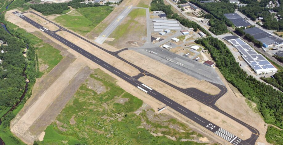 GaleAssociates News AirportProfessionalFeaturePetterKettle1 scaled 1