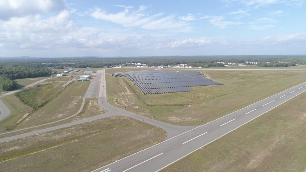 GaleAssociates Blog Benefits of Drones Airport Engineering Planning 1 scaled 1