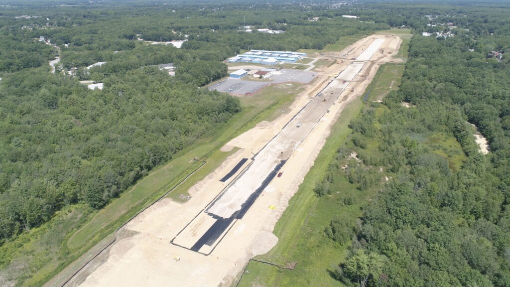 GaleAssociates Blog Benefits of Drones Airport Engineering Planning2 scaled 1