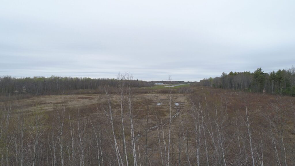 GaleAssociates Blog Benefits of Drones Airport Engineering Planning3 scaled 1