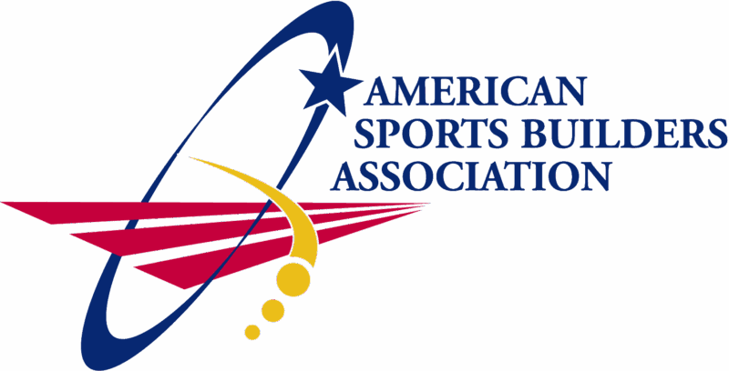 Athletic Facilities Planning & Design - Gale Associates