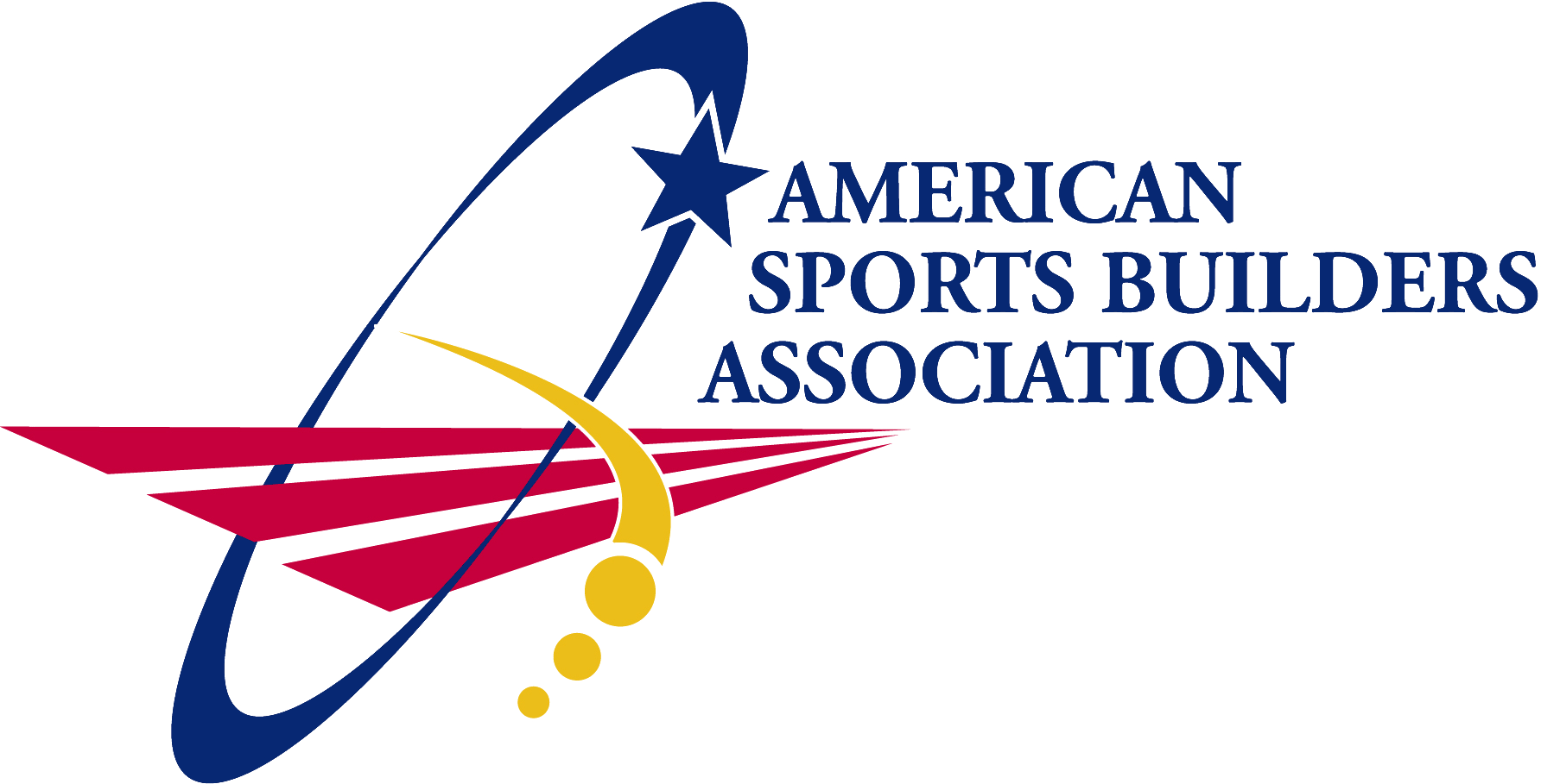 Athletic Facilities Planning & Design - Gale Associates