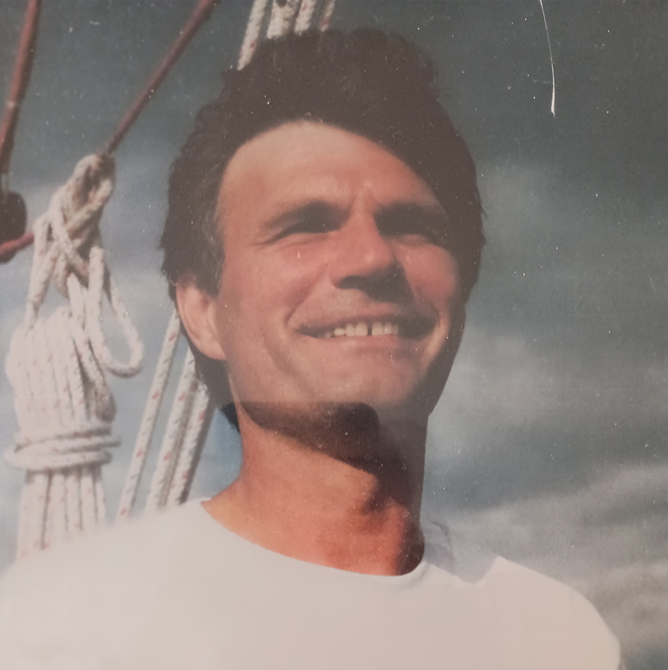 Armand Dufresne Gale Associates