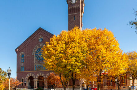 Chicopee City Hall 01