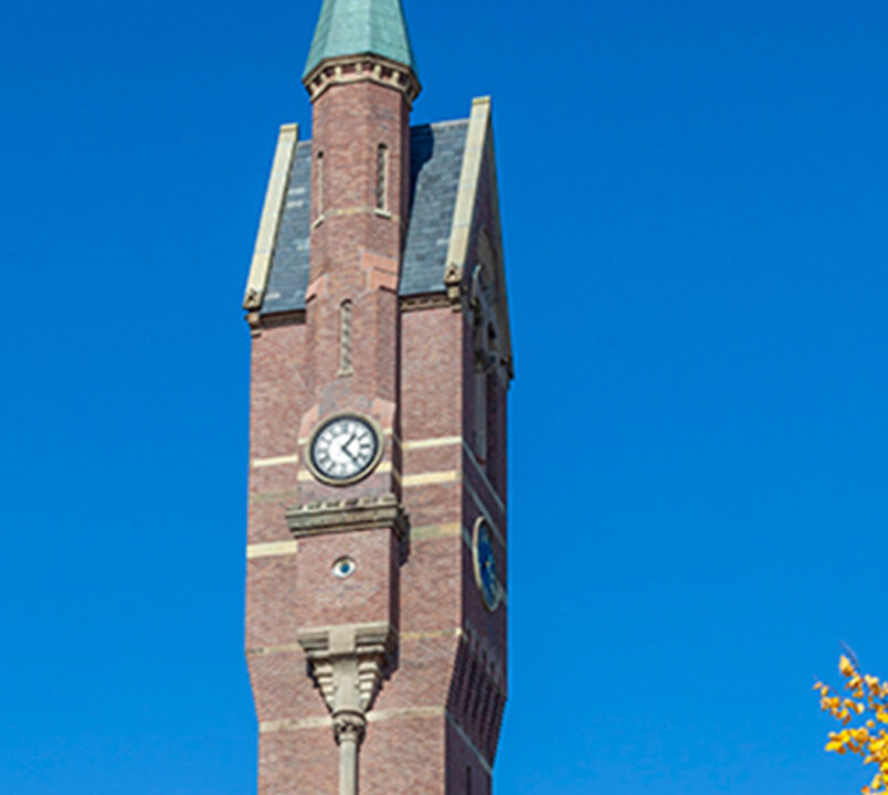 Chicopee City Hall 02