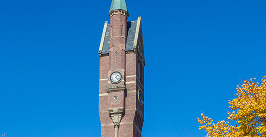 Chicopee City Hall 02