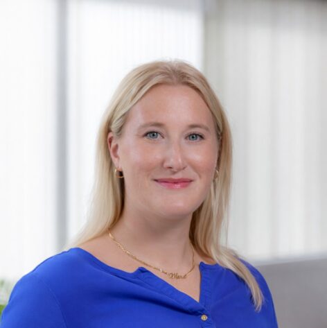 Mkz Resume Use This One