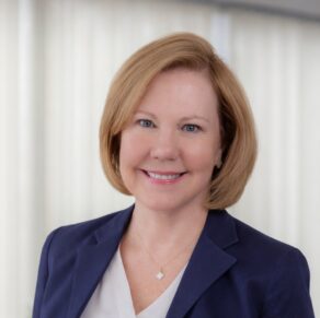 Kmb Resume Use This One