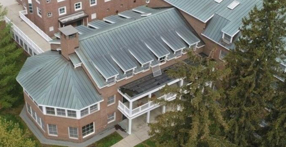 News Educational Facilities Webinar Series
