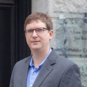 Edited No Glare On Glasses