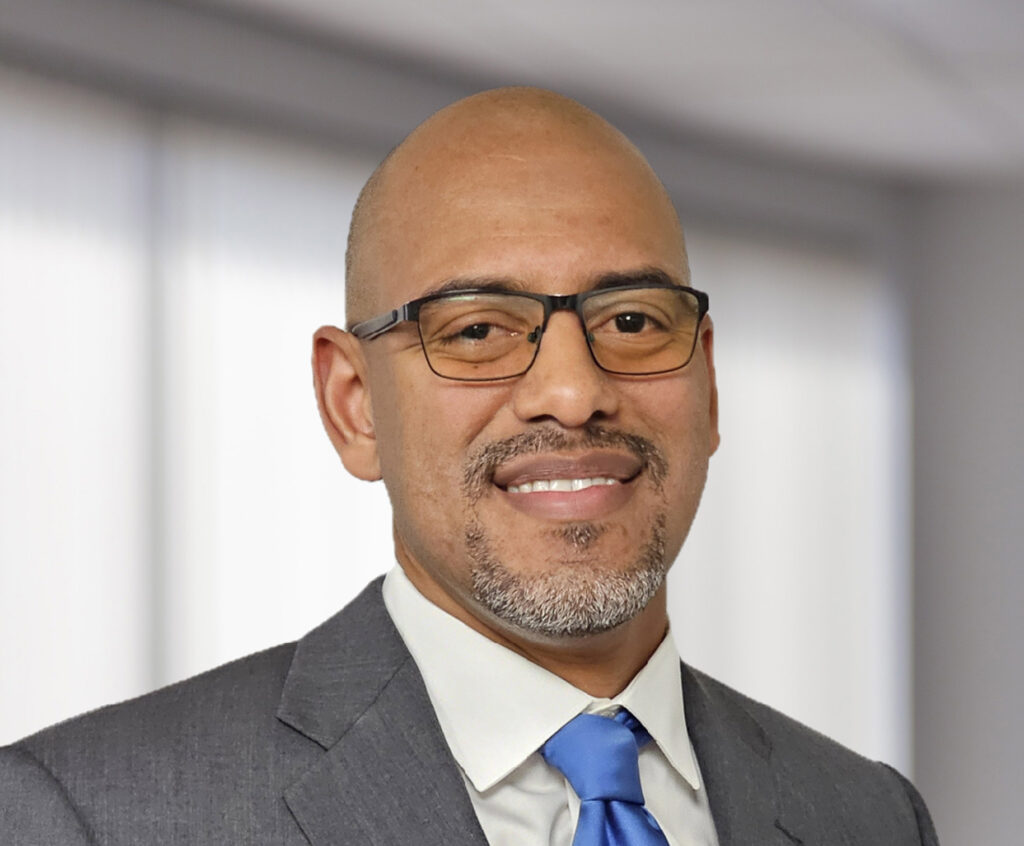 Christopher Harris Cropped