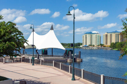 News Florida