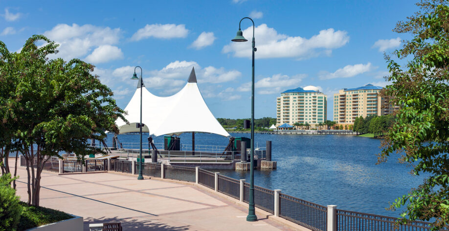 News Florida