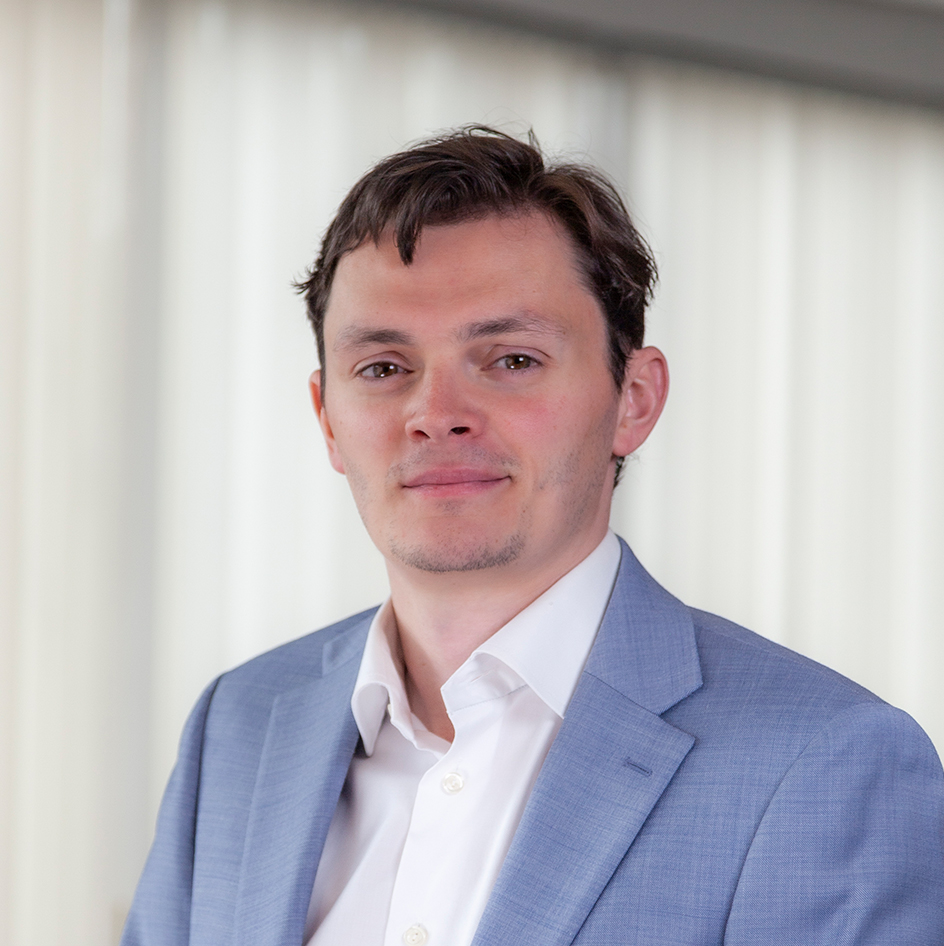 Dawson R Patterson Robert Dawson - Gale Associates