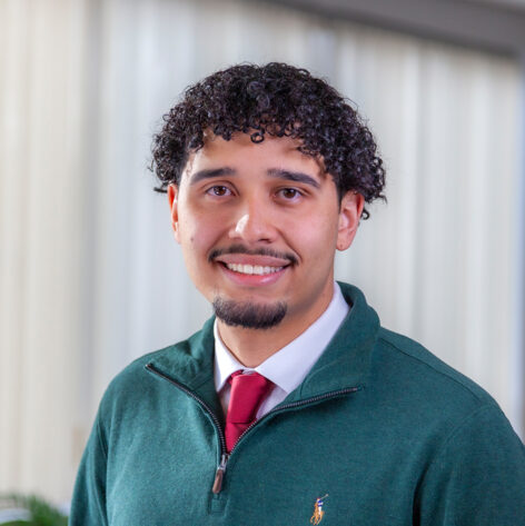 Wally Arias Espianal