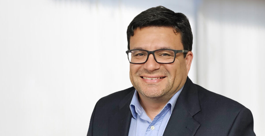 News Johan Rodriguez