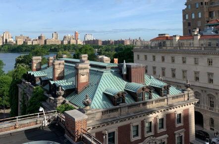 Cooper Hewitt Museum 01