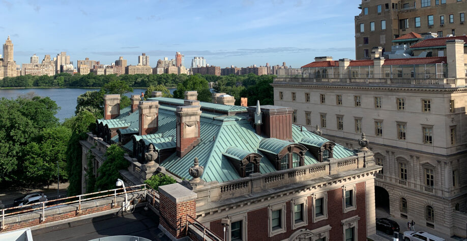 Cooper Hewitt Museum 01