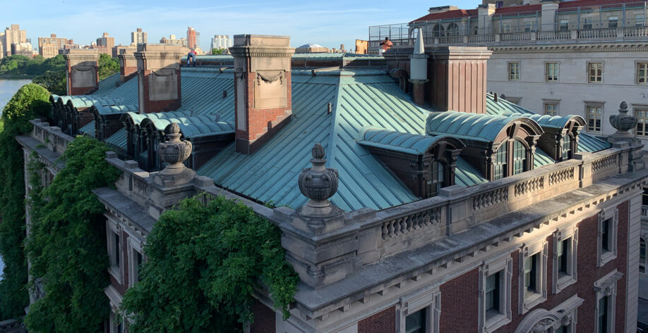 Cooper Hewitt Museum 03