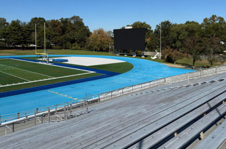 Us Merchant Marine Academy 01