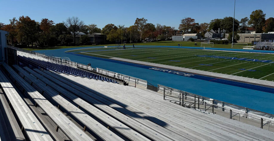 Us Merchant Marine Academy 03