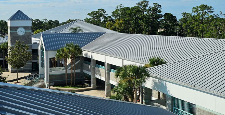 Atlantic High School 03