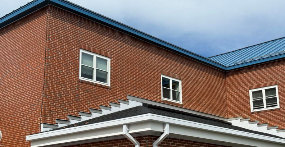 Hooksett Safety Center 02