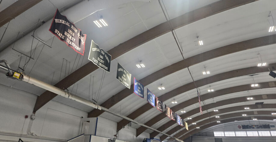 Jfk Memorial Coliseum 03