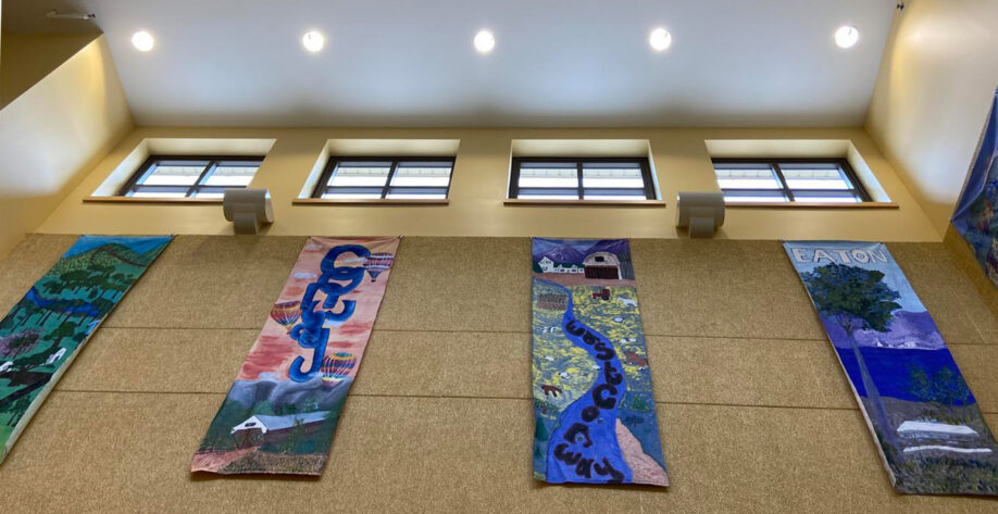 Kennett Hs Windows 03