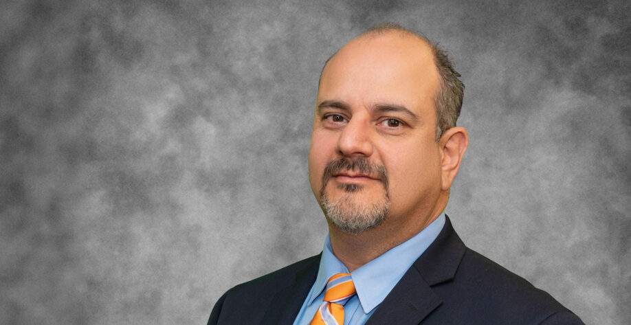 News Peter Spanos