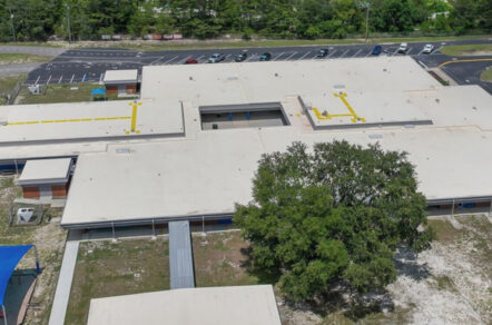 Southlake Elementary School 01
