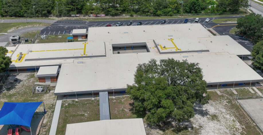 Southlake Elementary School 01