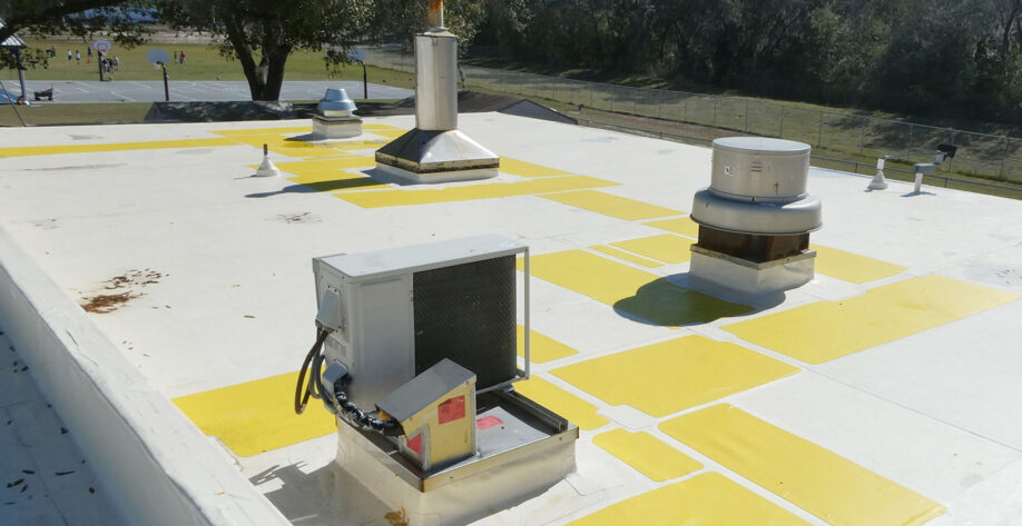 Southlake Elementary School 03