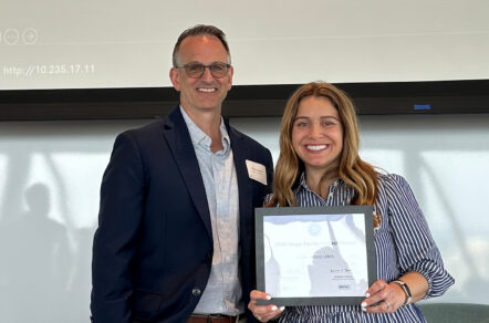 Wage Equity Impact Award 01