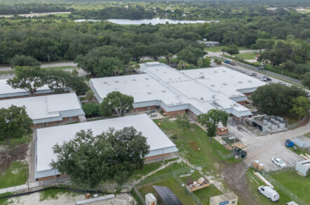 Apollo Elementary School 01