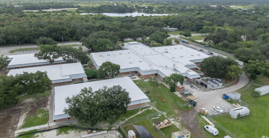 Apollo Elementary School 01