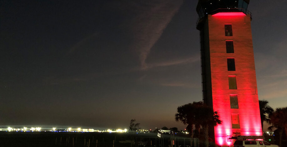 Martin County Airport 03