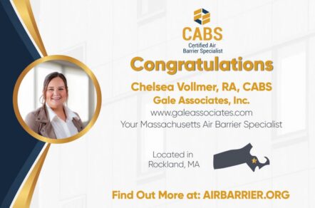 Csv Cabs Cert