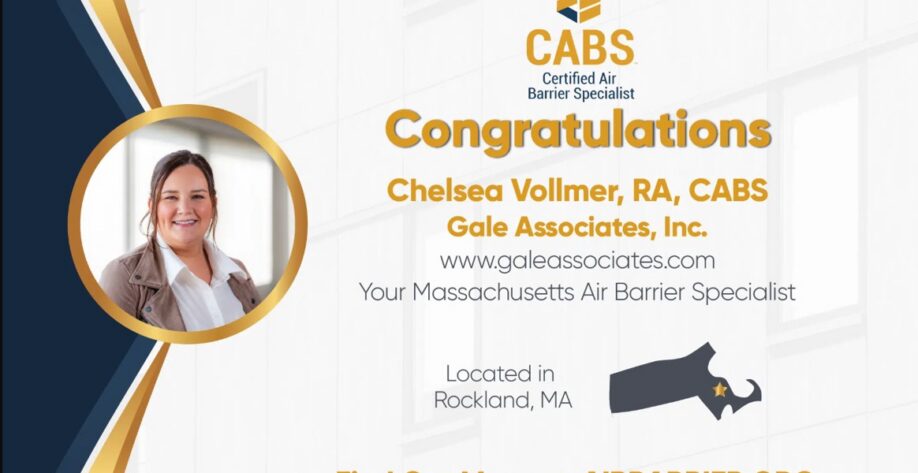 Csv Cabs Cert
