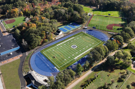 Hamilton Wenham Athletics 01