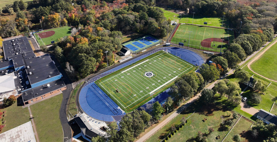 Hamilton Wenham Athletics 01