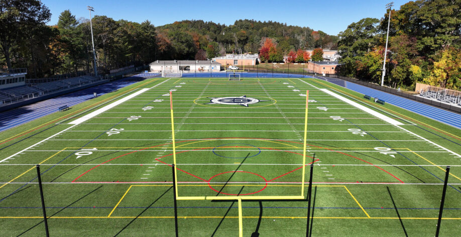 Hamilton Wenham Athletics 02