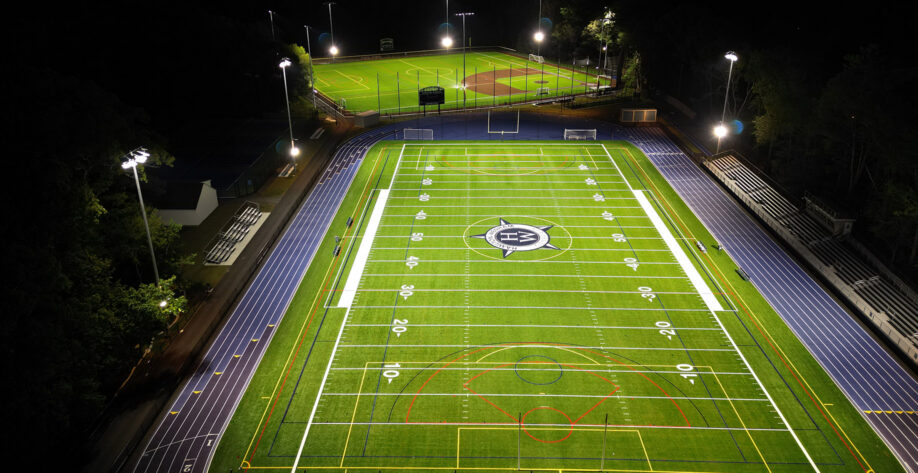 Hamilton Wenham Athletics 03