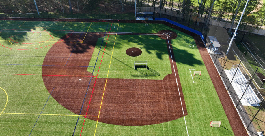 Hamilton Wenham Athletics 04