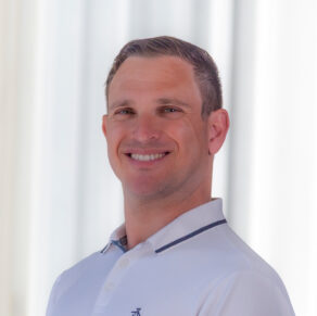 Sean Gordon