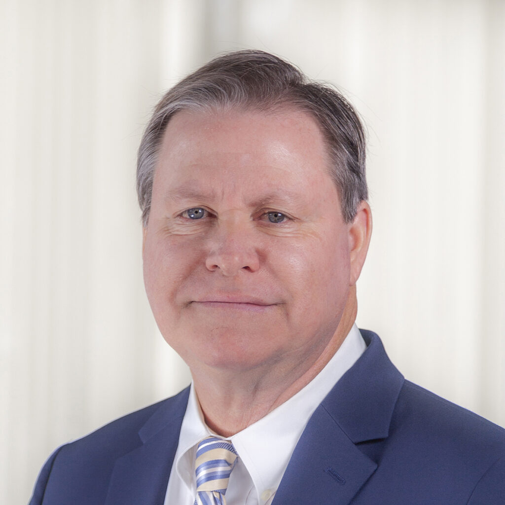David Dinneen News