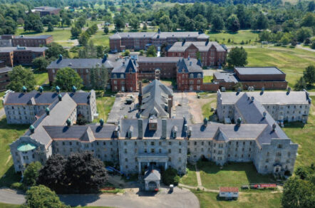 News After Roof Replacement