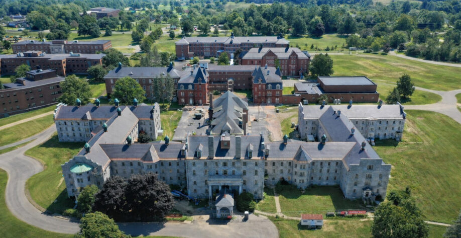 News After Roof Replacement